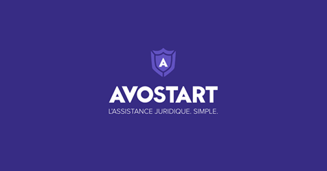 Avostart