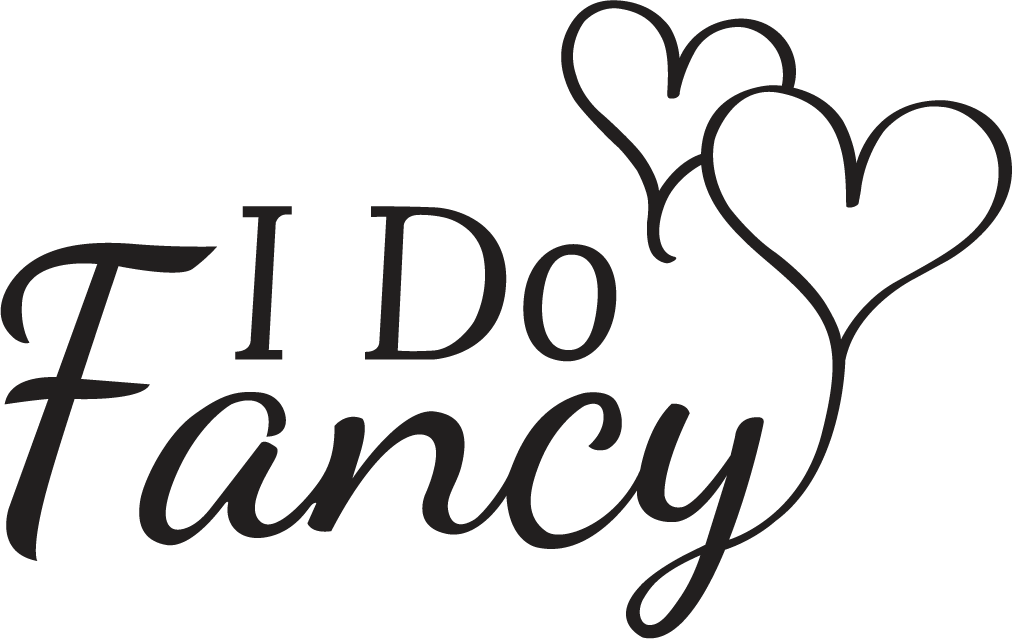 I Do Fancy
