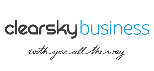 ClearSky Business