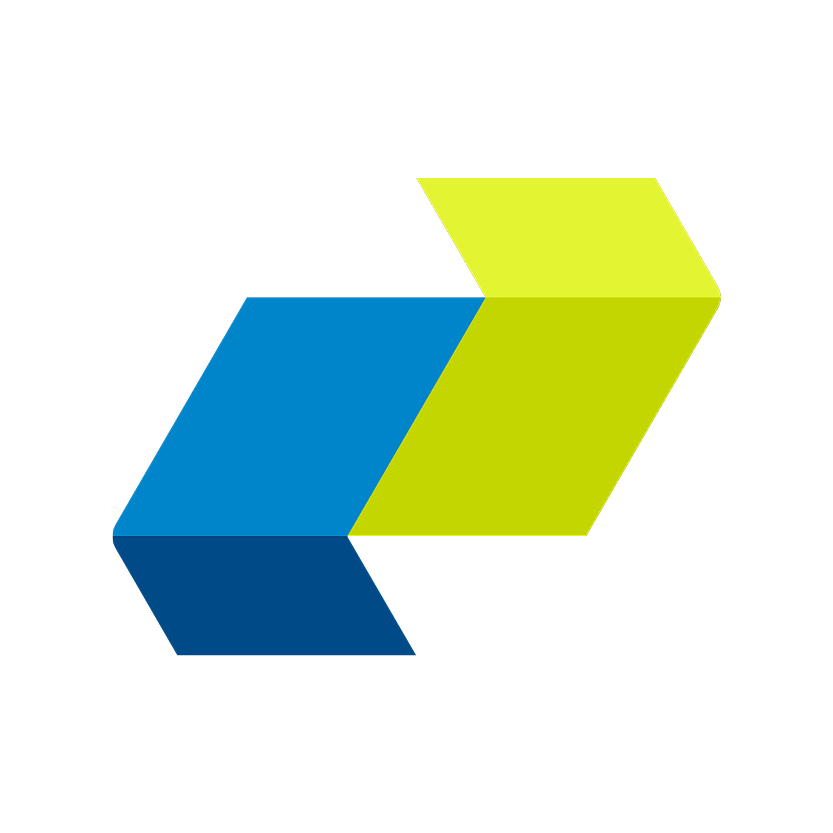 Westbahn Management GmbH