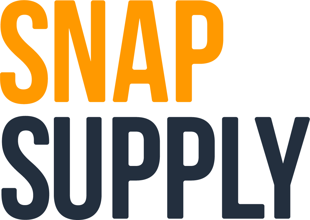 Snap Supply Reviews Read Customer Service Reviews of snap.parts
