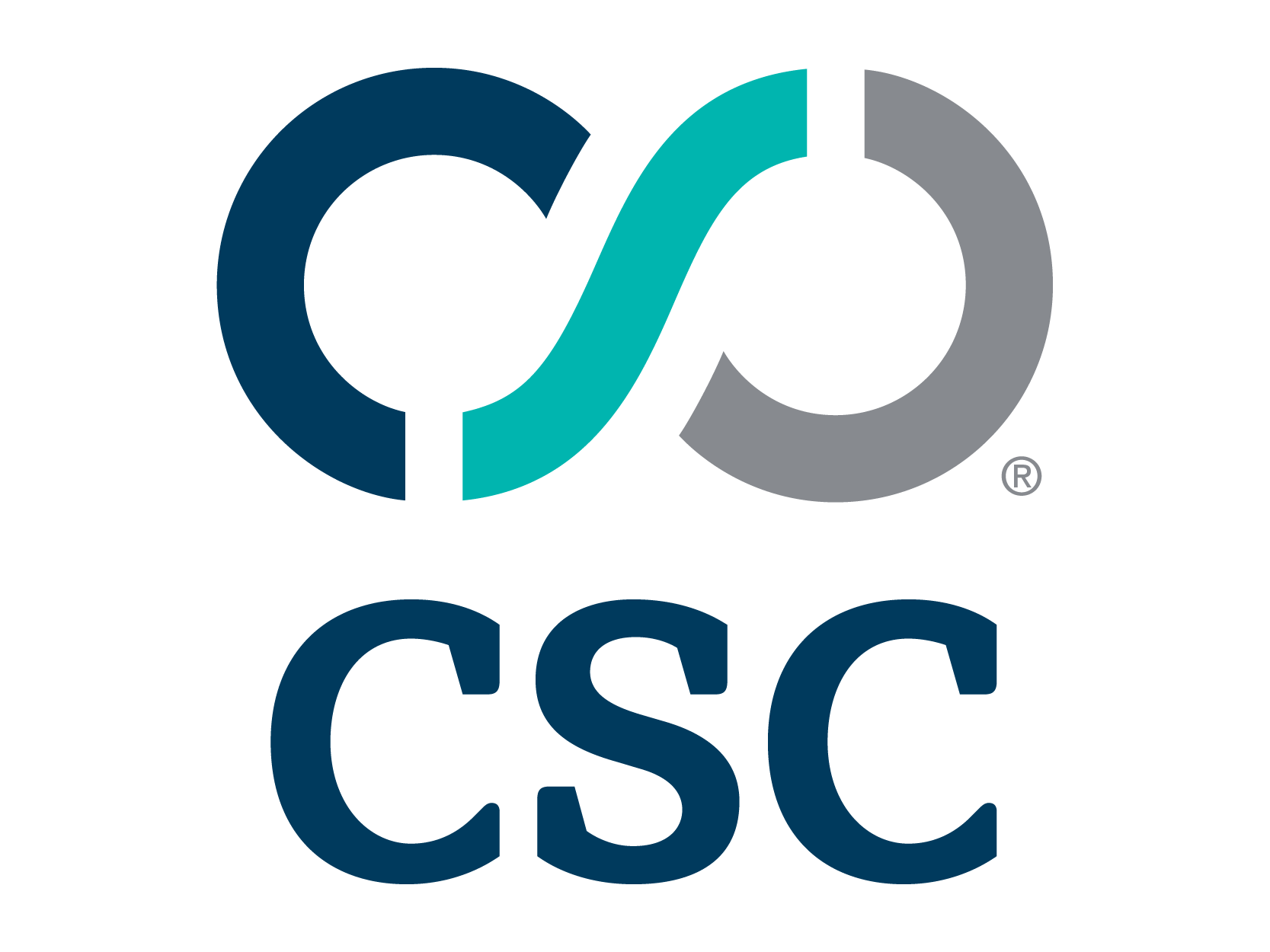 CSC Reviews | Read Customer Service Reviews of cscglobal.com