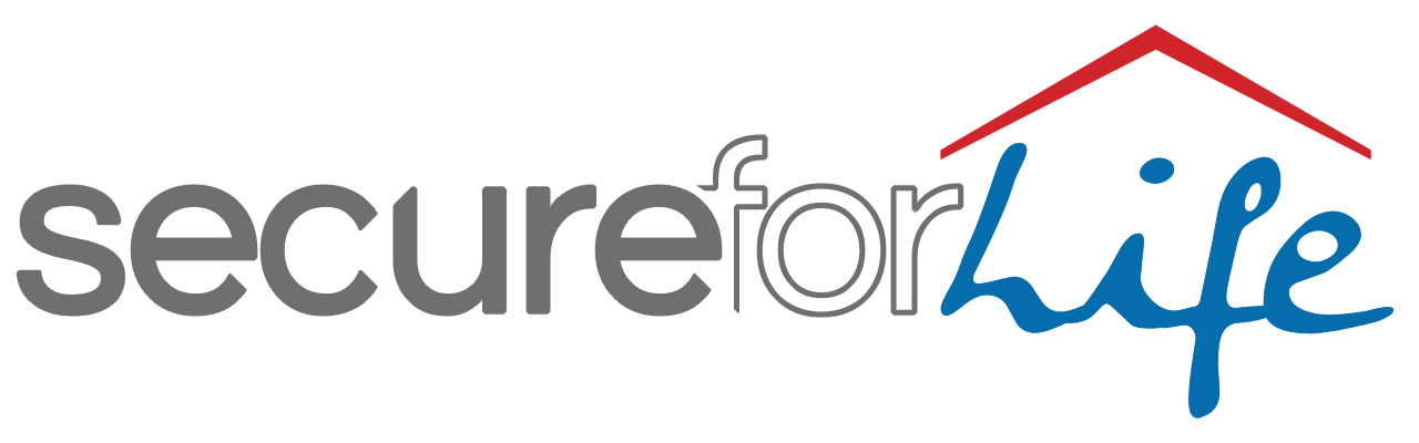 Secure For Life Reviews Read Customer Service Reviews Of Secure For Life Reviews Read Customer Service Reviews Of
