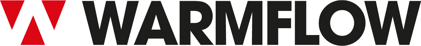 Warmflow Reviews | Read Customer Service Reviews of warmflow.co.uk