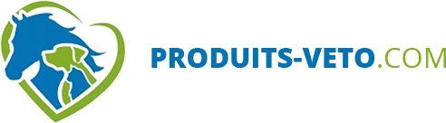 Produits Veto