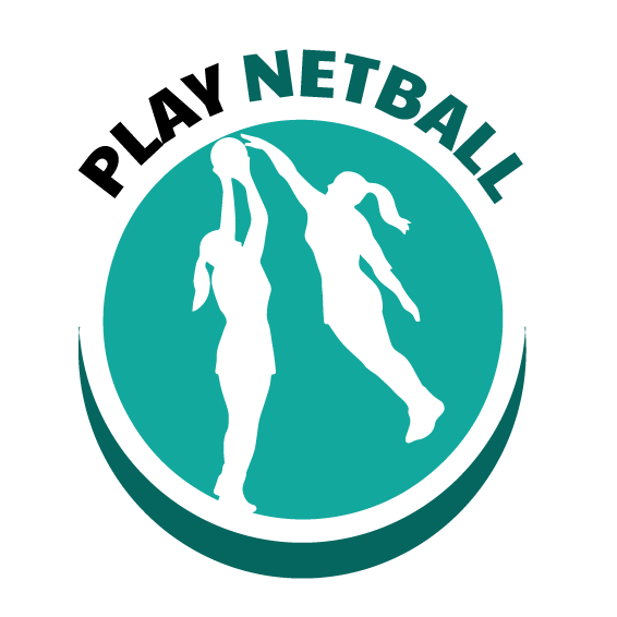 Play Netball Reviews Read Customer Service Reviews of