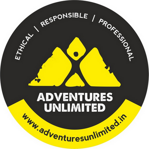 Adventures Unlimited Reviews Read Customer Service Reviews of