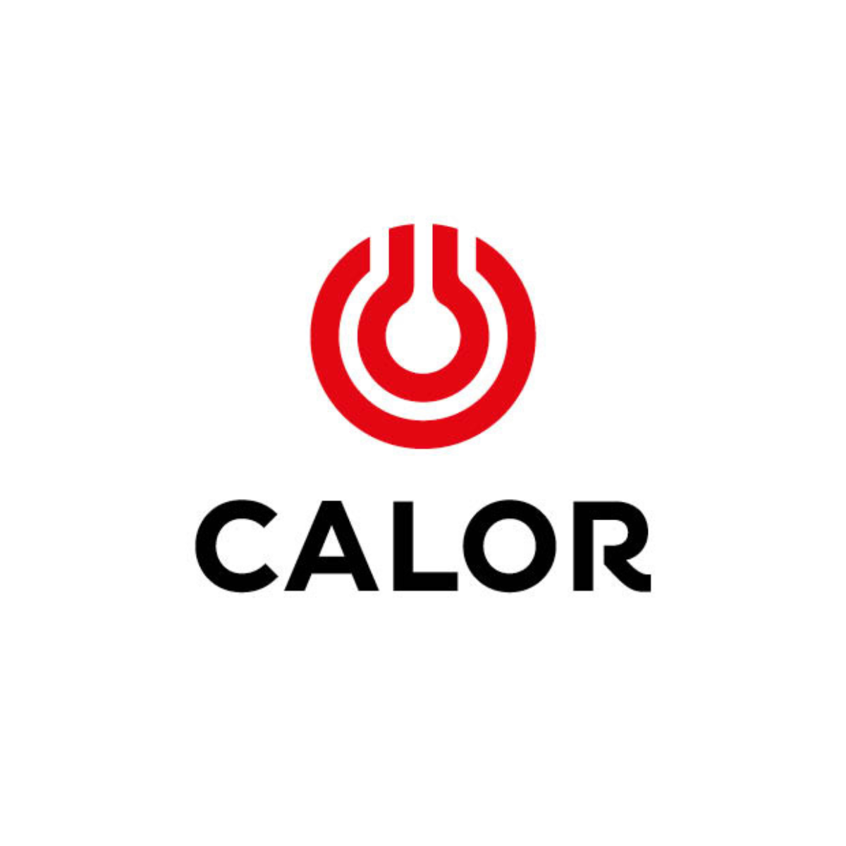 Calor Gas Ireland Reviews Read Customer Service Reviews of