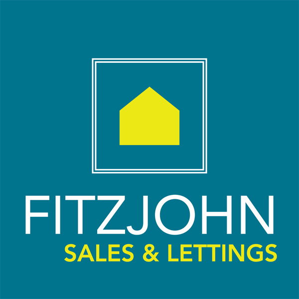 Fitzjohn Estate Agents