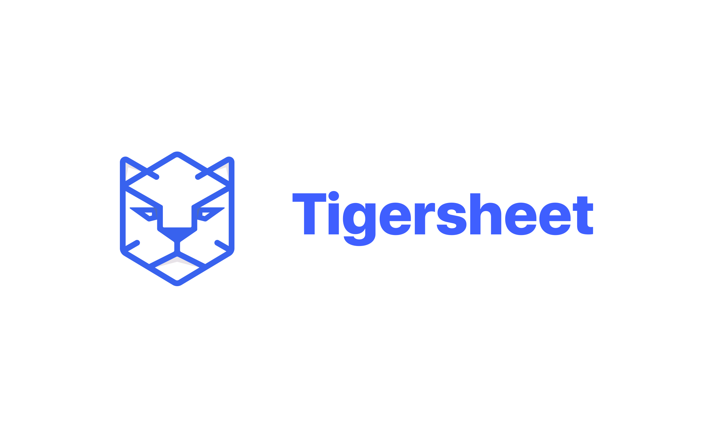 Tigersheet