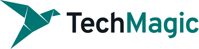 TechMagic
