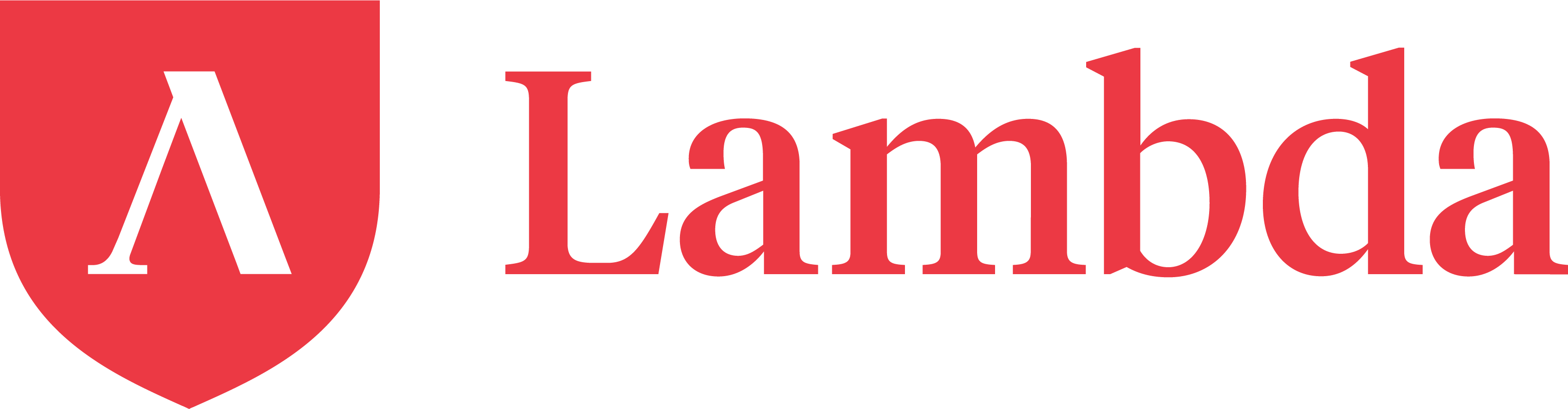 LambdaSchool