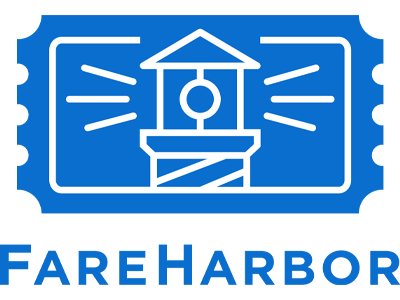 FareHarbor | Leggi le recensioni dei servizi di fareharbor.com