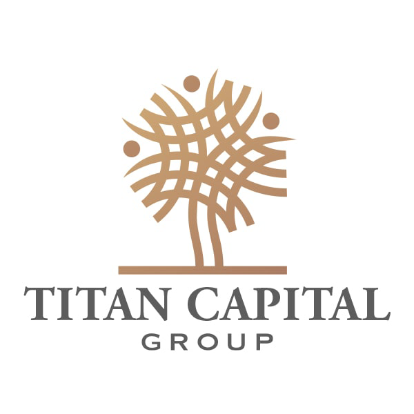 Titan Capital Group LLC Reviews Read Customer Service Reviews of