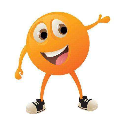 Orange Vehicle Rental - Vans, Cars and Motorhomes