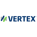 Vertex Inc.