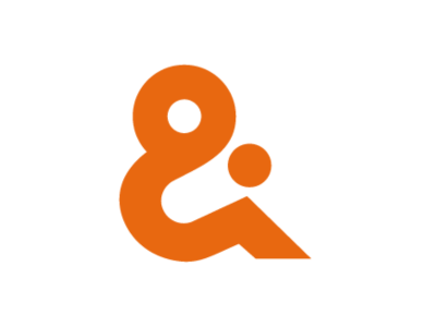 Buy&Ship公式アカウント04 ②-6-1024x1024.png