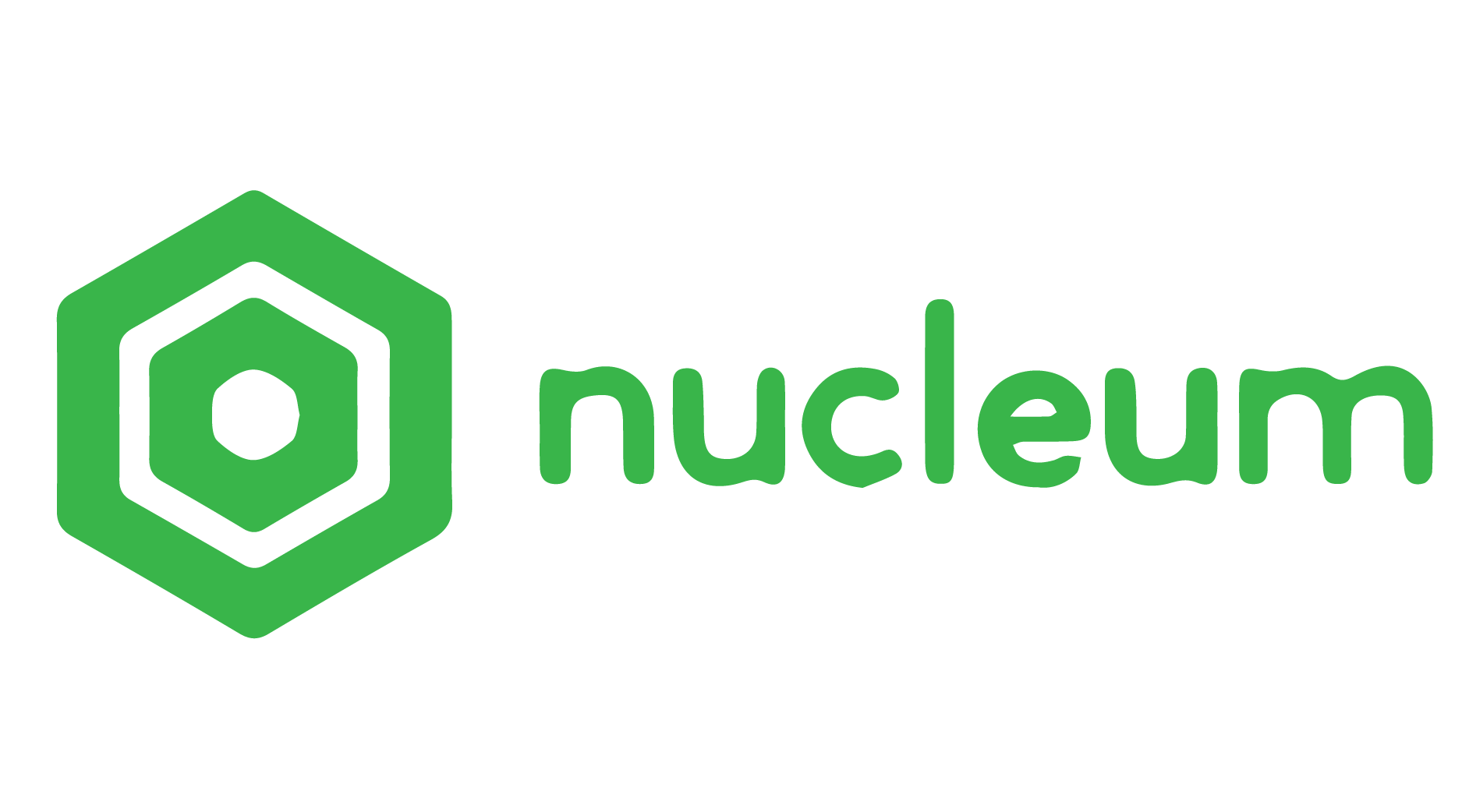 Nucleum
