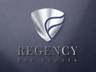 Regency for Expats