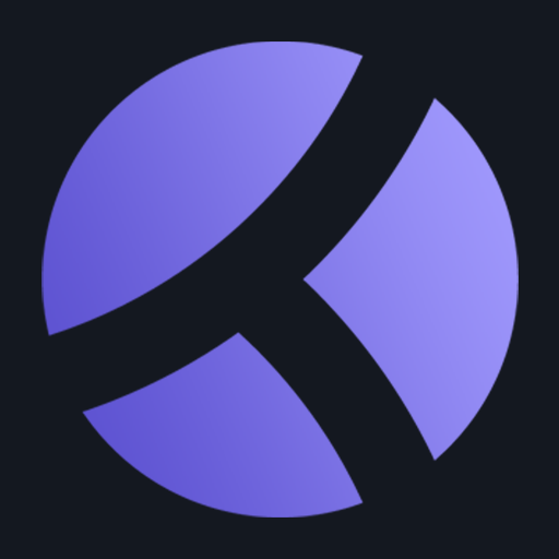 Hosting Reviews Read Customer Service Reviews of