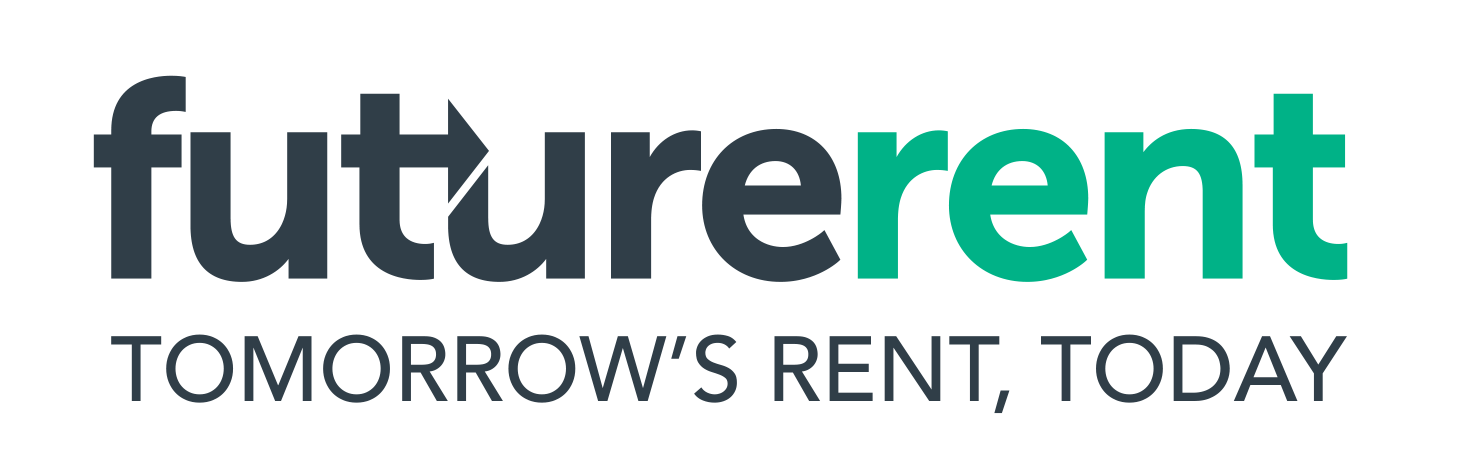 FutureRent