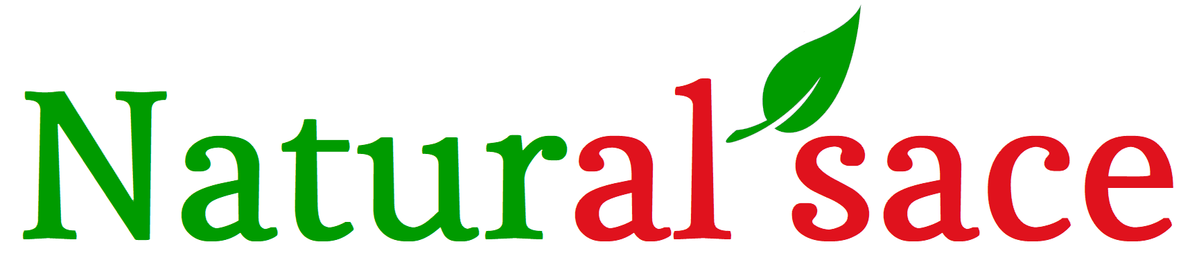 Naturalsace