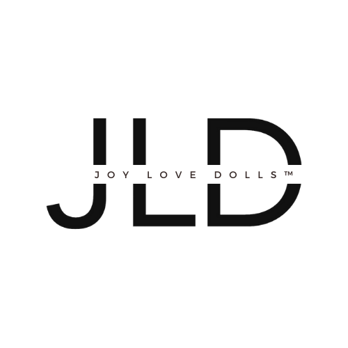 sex doll .com Orgasmic Joy | Slut Rides on Male Sex Dolls main image 0