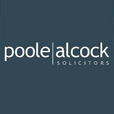 Poole Alcock LLP logo