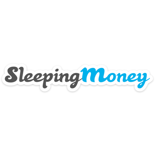 Sleepingmoney