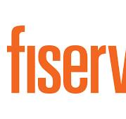Fiserv in EMEA