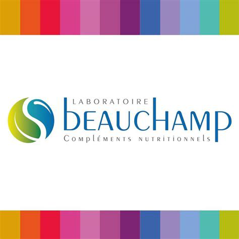 Laboratoire Beauchamp
