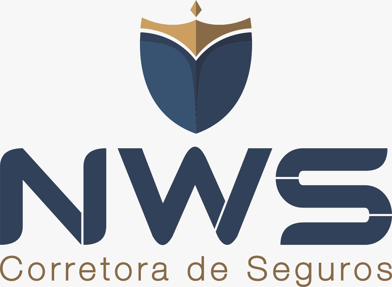 NWS Corretora de Seguros