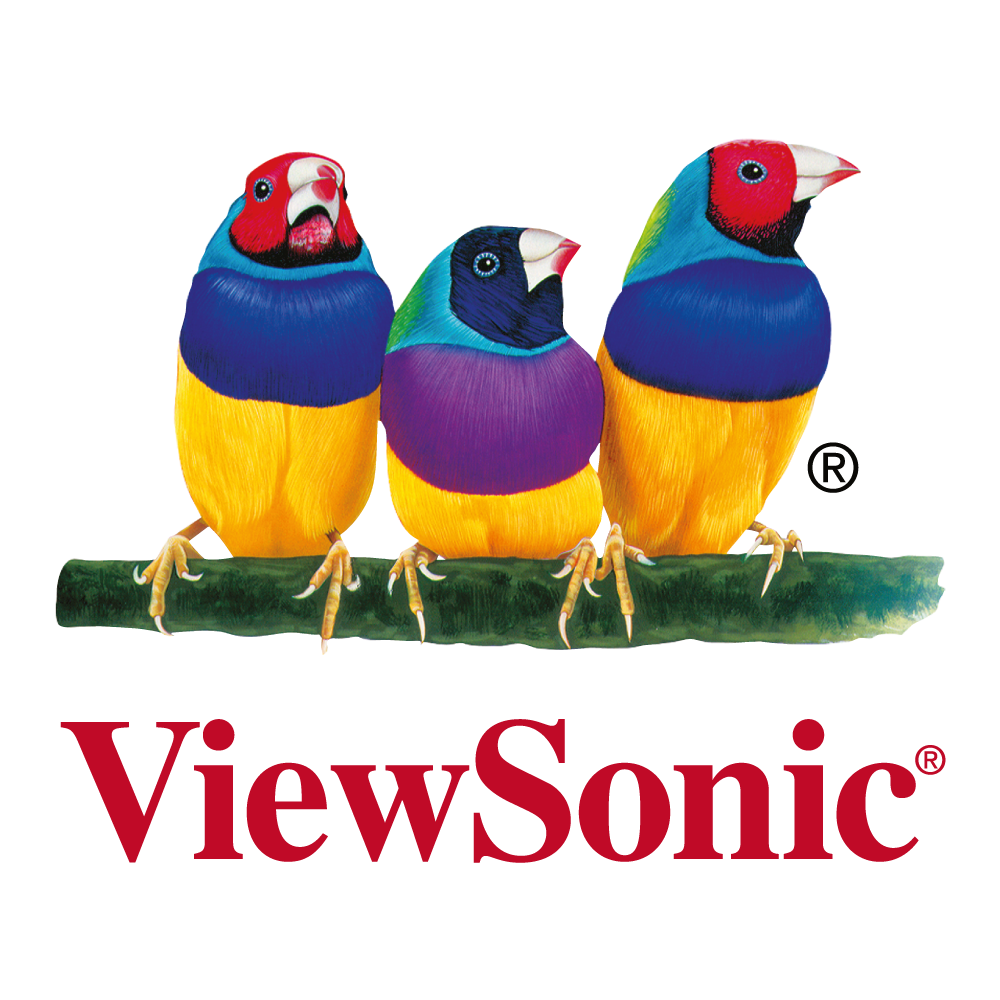 ViewSonic Reviews | Read Customer Service Reviews of www.viewsonic.com, image size:1000x1000