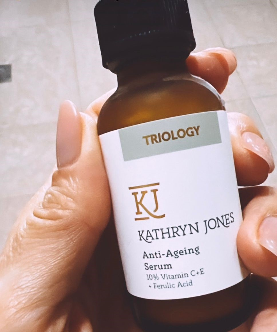 KJ Serums Reviews | Read Customer Service Reviews of www.kjserums.com | 7  of 30