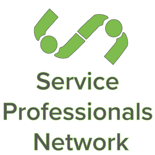 SPN (Service Professionals Network)