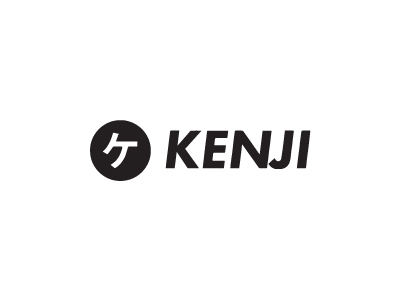 Kenji Reviews | Read Customer Service Reviews of kenji.ai