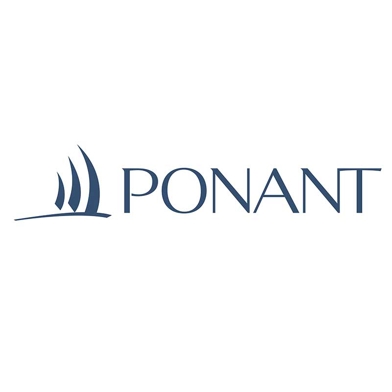 PONANT