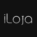 iLoja® Logo