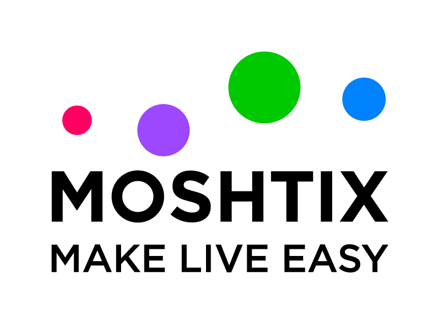 Moshtix