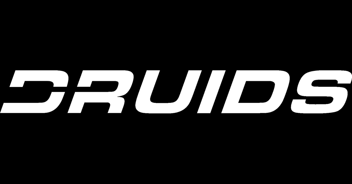 Druids Golf Reviews | Read Customer 