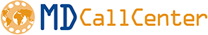 Mdcallcenter Ma
