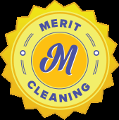 Merit Cleaning