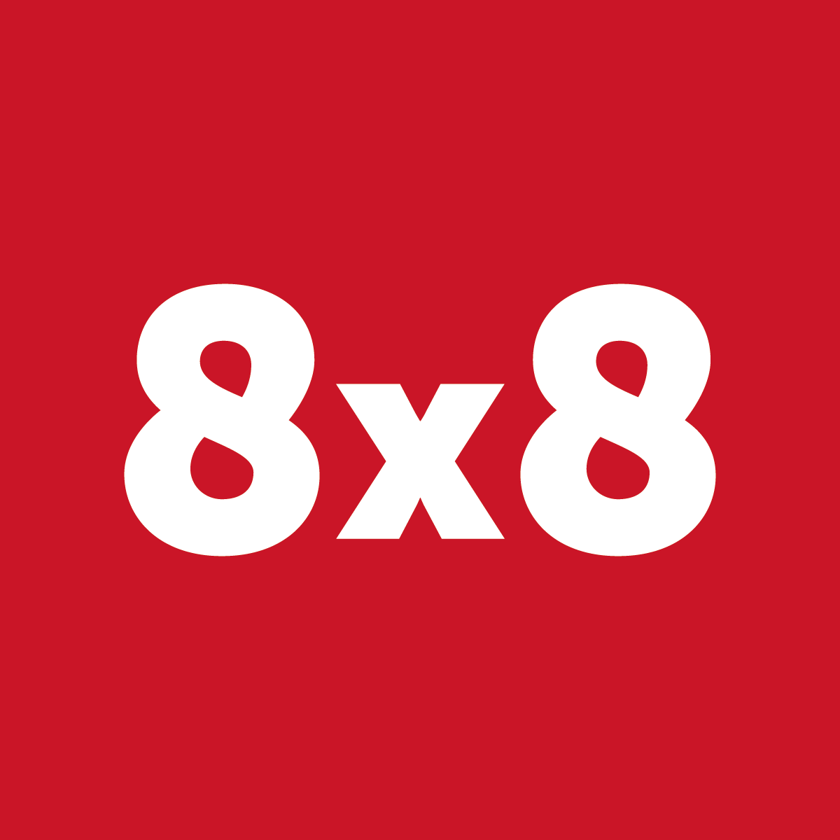 8x8/uk Reviews Read Customer Service Reviews of 8x8 com/uk 8x8/uk Reviews Read Customer Service Reviews of 8x8 com/uk
