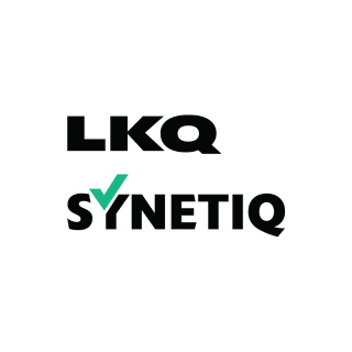 SYNETIQ