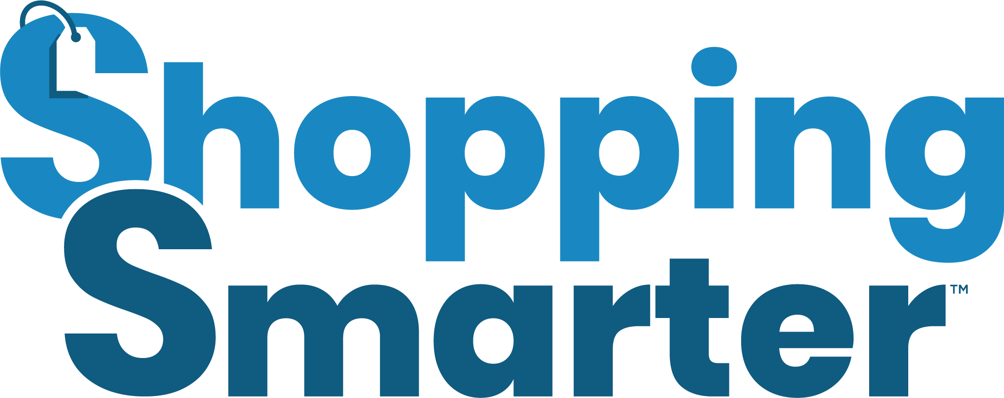 Shopping Smarter Reviews Read Customer Service Reviews of shoppingsmarter.co.uk