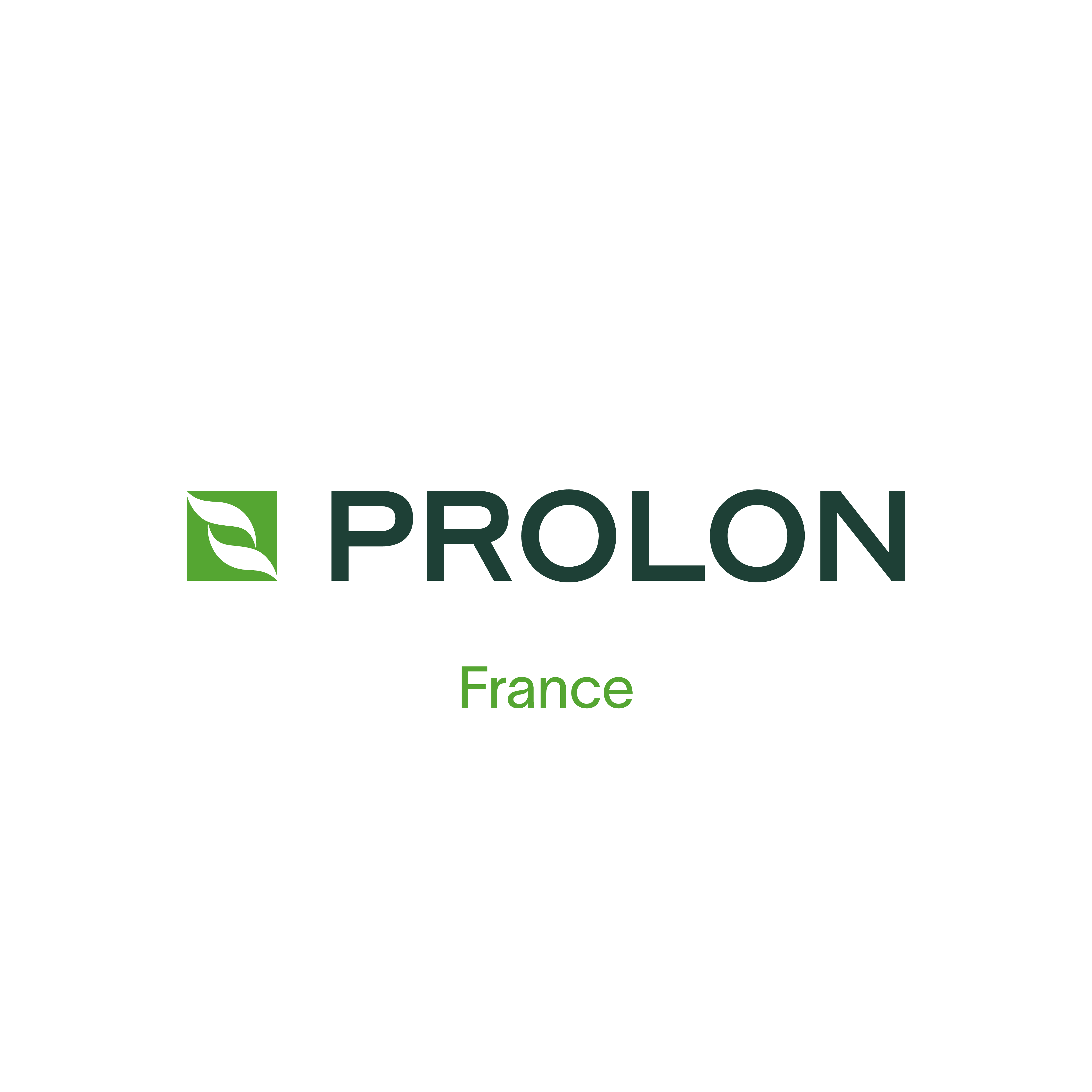 Prolon France