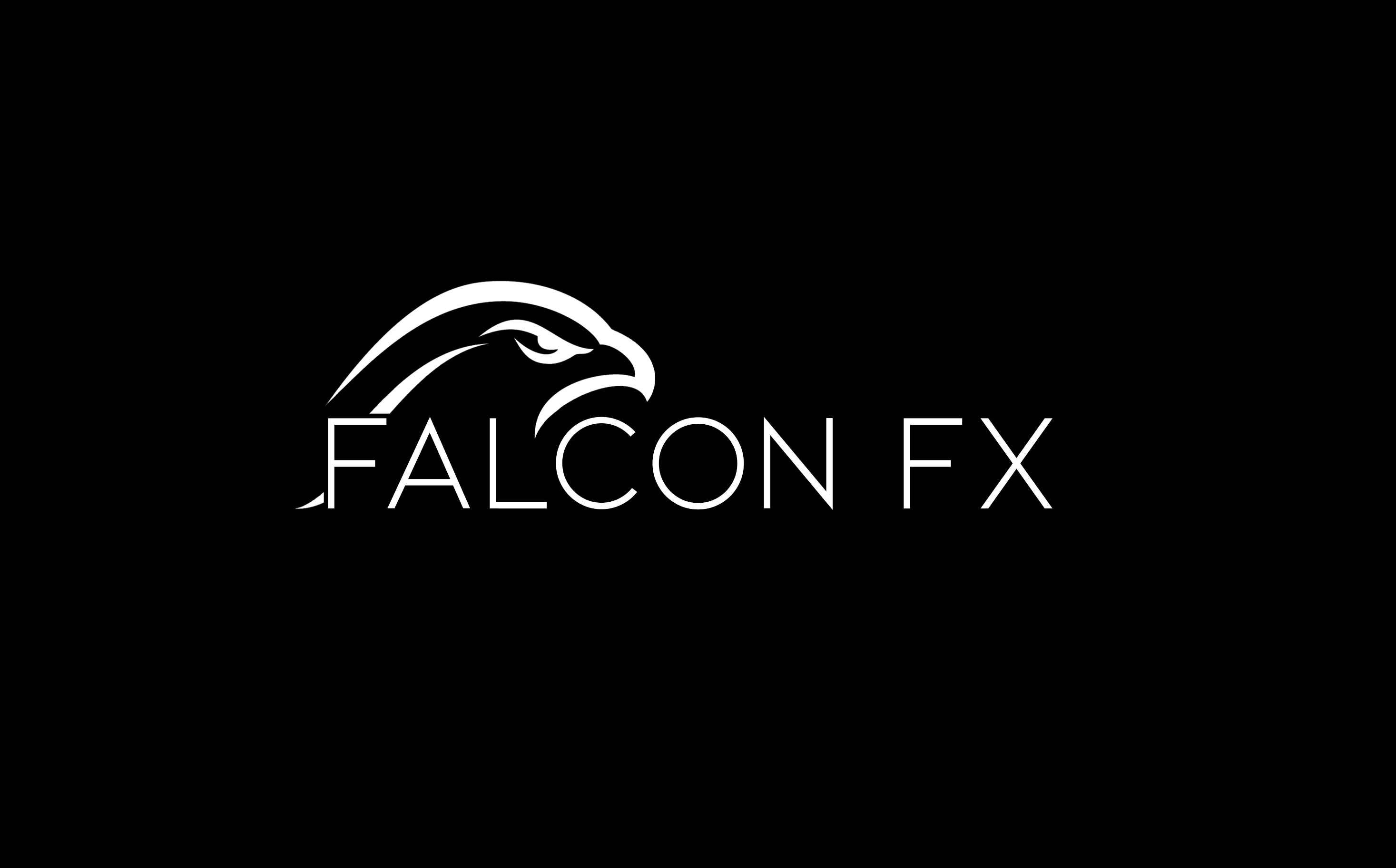 Falcon forex