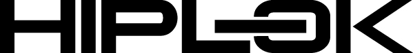 Hiplok
