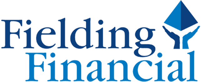 Fielding Financial