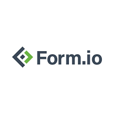 Form.io